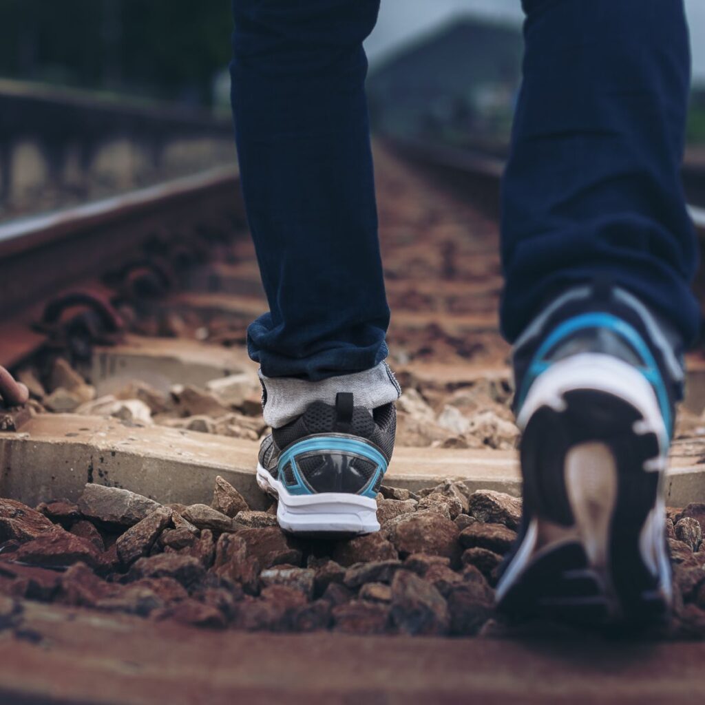 tanzeel stock photos (1) tanzeel stock photos (1)